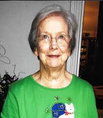 8a240b47-fefe-4034-846a-08a529643880