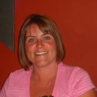 100+ "Deb Rivers" profiles