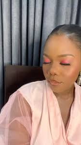 Bridesmaid🌹, ., ., ., ., ., #makeup #makeupartist #makeup #makeuplover  #glamdrop #fyp #foryou #foryoupage #explore #explorer #mua