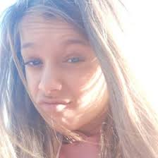 Reece Scott (reece6093)