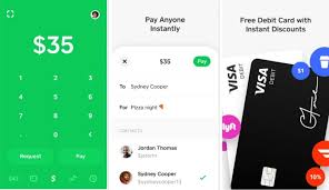 With apple cash family, you can set up apple cash for anyone in your family under 18. Download And Install Cash App For Pc Windows And Mac Tech Genesis