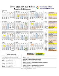 U C C A L E N D A R 2 0 2 1 Zonealarm Results