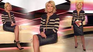 Kamilla senjo was born on november 1, 1974 in mukachevo, zakarpatskaya oblast, ukrainian ssr, ussr. Pin On Celebrities German