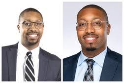 UMass Chan to open AI assurance lab to validate use of the technology in  health care