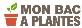 Maybe you would like to learn more about one of these? Code Promo Mon Bac A Plantes France 10 De Remise En Aout 2021 Codes Promos Mon Bac A Plantes
