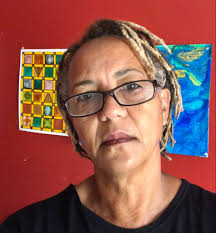 2021 Virtual Conference Speakers