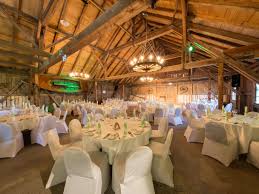 Impressionen Eventscheune Wallenburg Hotel Bayerischer Hof Hochzeit Bayerischer Hof