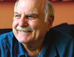 Dealing with the Dreaded Sundowner's Syndrome By John F. Miglio