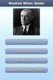 We did not find results for: Woodrow Wilson Quotes On Education Quotesgram