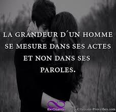 Citation Deception Citation Confiance Perdue Et Autres Citation Sur La Deception Citation Confiance Perdu Citation