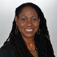 60+ "Phyllis M." profiles