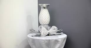 Liste et tarifs des notre entreprise côté décor eille vous propose ses services de décoration de votre mariage dans les. Decoration Mariage Salle Florida Palace