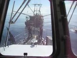 Details for the ship desert diamond , fishing boat, position south africa with current real time ais position and ship photos by vesseltracker.com. Cgc Sailfish Dewaters Fishing Vessel Blue Diamond Youtube