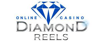 Diamond reels casino, a rtg powered casino has been added on july 24, 2020 by afc casino guide from afc. Diamond Reels Casino Review Online Casino Online Casino Slots Casino Slots Review Sports Betting Sports Betting Review Jackpotbetonline Com