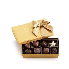Check spelling or type a new query. Godiva Chocolatier Store Online Shopping In Germany At Desertcart De