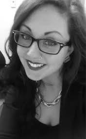 Maw-pemita'jik Qali'pu'k