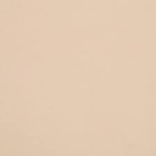 50+ solid color wallpaper for iphone on wallpapersafari from cdn.wallpapersafari.com. 65 Plain Aesthetic Color Ideas Color Solid Color Backgrounds Paint Colors