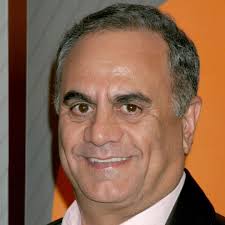 Watch Kazaam (1996) Full Movie Online