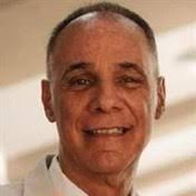 Cotto Family Obituaries