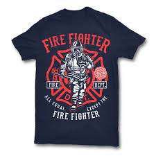 We did not find results for: Fire Fighter T Shirt Design Buy T Shirt Designs Shirt Designs T Shirt Tshirt Designs
