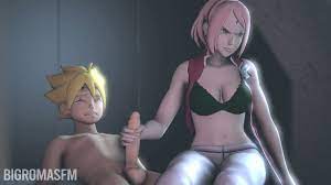 ❤️ Best adult photos at hentainudes.com