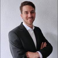 20+ "Jonas Alt" profiles