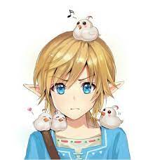 Udemy aula+26+link+para+addon+uvs+square.txt 028 step 116 to 120.mp4 029 link para. Anime Style Link Legend Of Zelda Legend Of Zelda Breath Anime Child