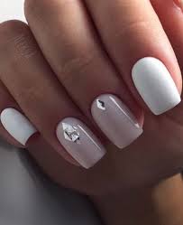 Manicure supply art nail snag dh nails crytal acrylic nail acryl nail long presson nails moyra nail art luxury manicure plain fake nails coffin bar acrylic naio nail juln nails coffin clear press on fake hand nail kids presson nails nail desing accessories milliner brush pen couple love mug top nail supply. Long White Square Nails Nail And Manicure Trends