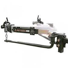 Check spelling or type a new query. Ul Li Round Bar Li Li 1200 Pound Tongue Weight Li Li With 10 Inch Shank Li Li With 2 5 16 Inch Ball Li Li With Sway Control Package Li Ul Walmart Canada