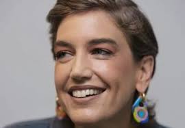 Michael Muthukrishna: the theory of everyone