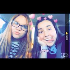 Kaylee Chavez (@chavez4_kaylee)