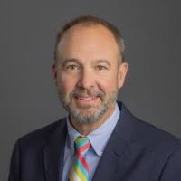 700+ "Mcninch" profiles