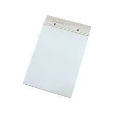 Tuile Plate 301 Blanc Emaille Koramic Wienerberger