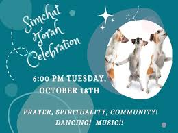 Bringing God and the Community Closer Together