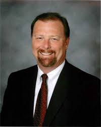 Dan Raulerson Appointed To The Bank of Tampa Advisory Board