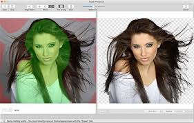 Super Photocut Arkaplan Silme Programi Mac Gelin Resim