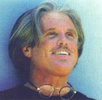 Bryan MacLean: Love before, after, and beyond