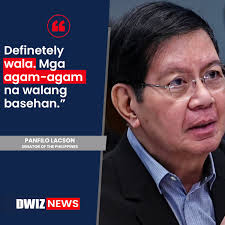 Ayon kay Remulla, marami ang nagulat sakanyang inilabas na executive order  noong isang araw na pagpapasara ng mga mall dahil sa pagdagsa ng mga tao.