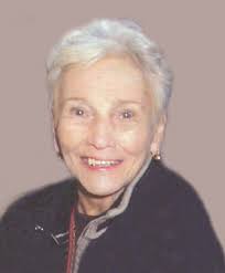 Mildred Lynch Obituary