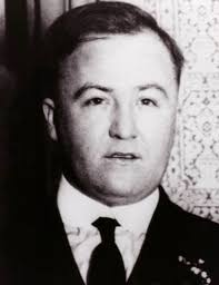 Marking the 75th anniversary of the Flamingo Hotel in Las Vegas, in this  Museum program, authors Larry Gragg and Willie Wilkerson and journalist  Lissa Townsend Rodgers will recount the resort's dramatic origins