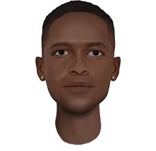 Dillon Douglas Profile, Batting and Bowling stats, Recent form