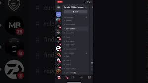 Make sure to tryout for the actual clan, if you can not. Fortnite Pro Custom Scrims Discord Server In Description Youtube
