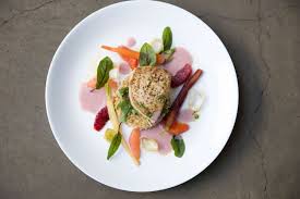 Maybe you would like to learn more about one of these? Guide To Healdsburg S Plaza Sonoma Com
