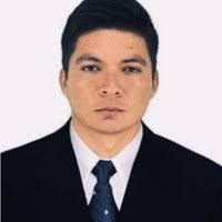 90+ "Delgado Vela" profiles