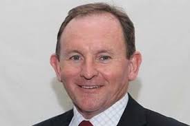 Abbreviations key #=jumper gm=games played ki=kicks mk=marks hb=handballs di=disposals da=disposal average gl=goals bh=behinds ho=hit outs tk=tackles rb=rebound 50s Lions Director Lashes Out Over Conlan Appointment