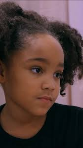 Ebony Fields's Instagram, Twitter & Facebook