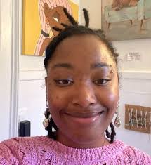 Team — Endangered Peace Productions