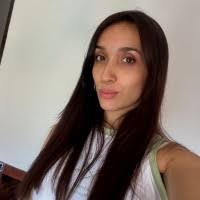 80+ "Constanza Lucia" profiles