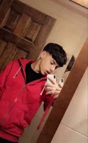 Check spelling or type a new query. Edgar Cute Takuache Boys Novocom Top