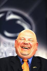 Coaches Caravan Day Four